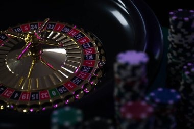 wakanda 123 Adjustable Bet Ranges