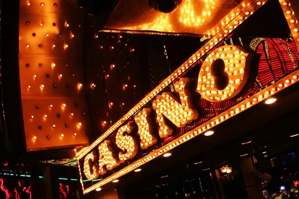 wakanda 123 Live Casino