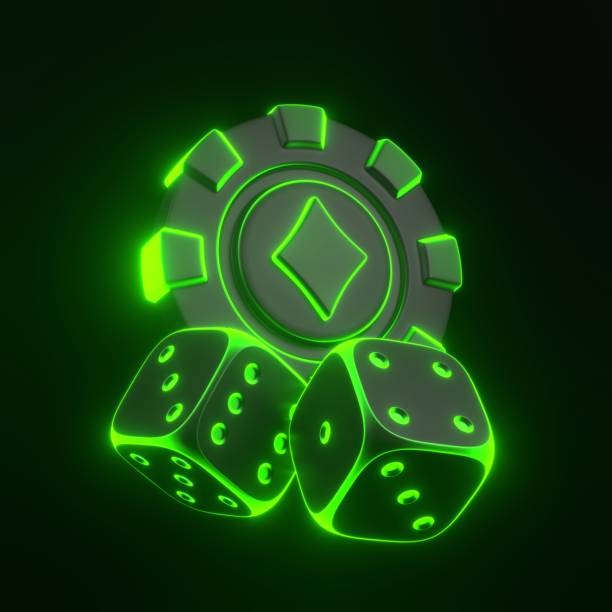 wakanda 123 Sportsbook